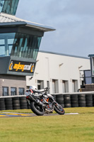 PJ-Motorsport-2019;anglesey-no-limits-trackday;anglesey-photographs;anglesey-trackday-photographs;enduro-digital-images;event-digital-images;eventdigitalimages;no-limits-trackdays;peter-wileman-photography;racing-digital-images;trac-mon;trackday-digital-images;trackday-photos;ty-croes